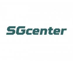 SGcenter